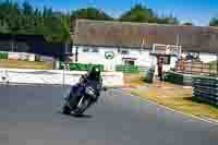 Session 16 Road Bikes